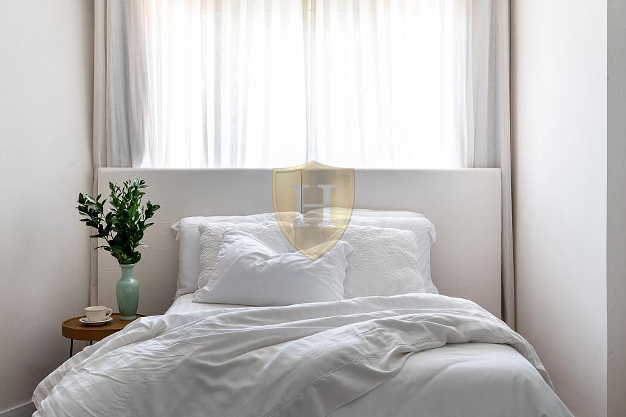 Casa no bairro Santa Tereza — foto 53