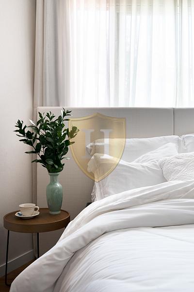 Casa no bairro Santa Tereza — foto 54