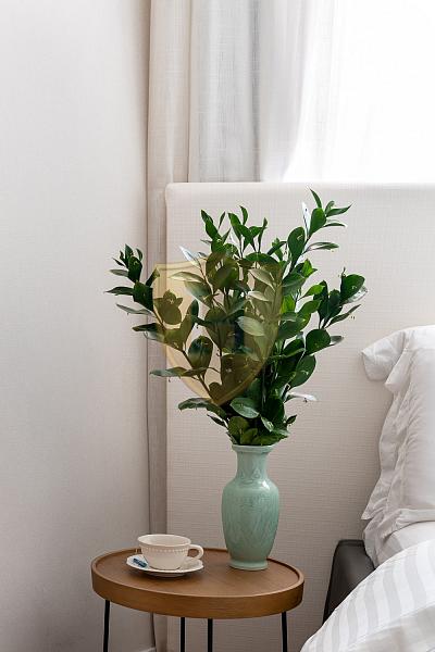 Casa no bairro Santa Tereza — foto 55