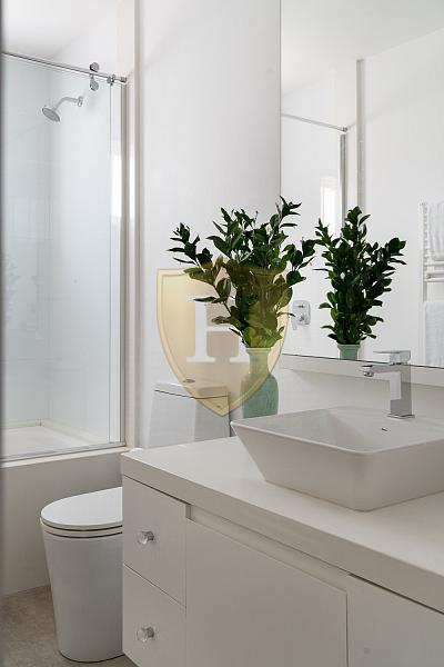 Casa no bairro Santa Tereza — foto 56