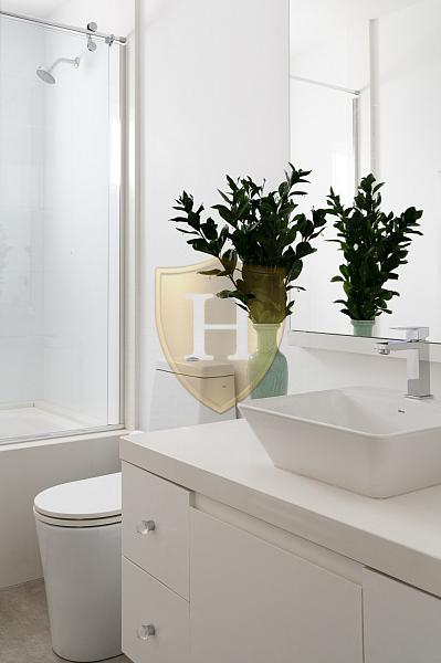 Casa no bairro Santa Tereza — foto 57