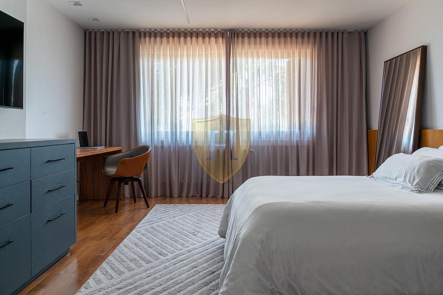 Casa no bairro Santa Tereza — foto 58