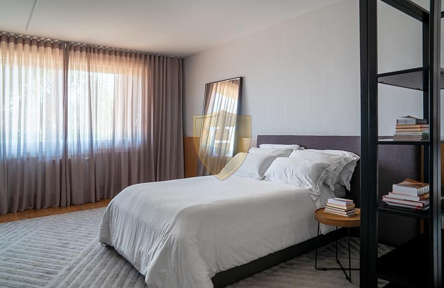 Casa no bairro Santa Tereza — foto 59