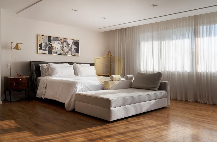 Casa no bairro Santa Tereza — foto 60