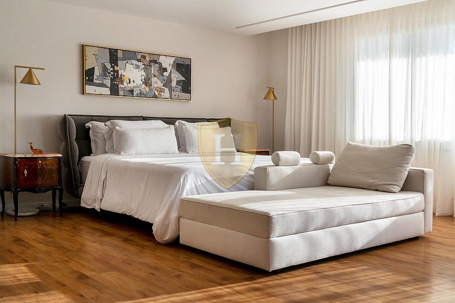 Casa no bairro Santa Tereza — foto 61