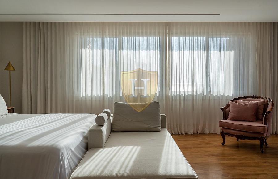 Casa no bairro Santa Tereza — foto 62