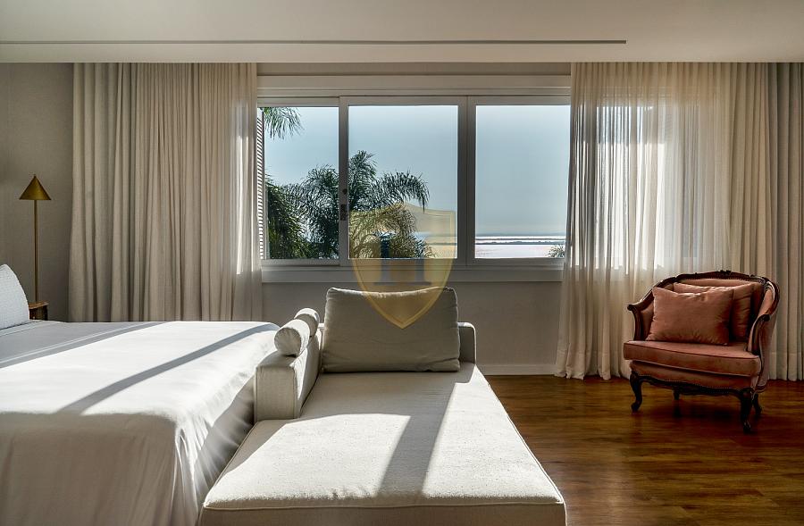 Casa no bairro Santa Tereza — foto 63