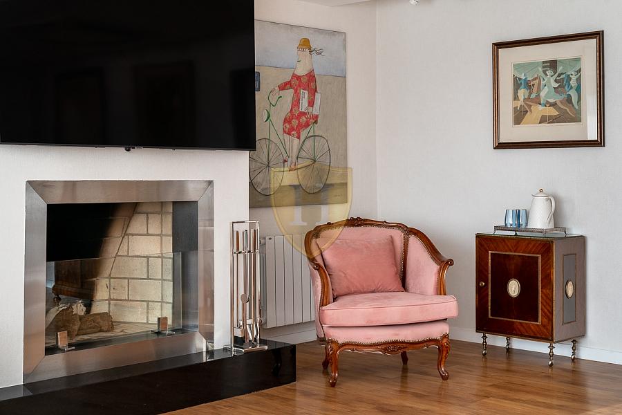 Casa no bairro Santa Tereza — foto 64