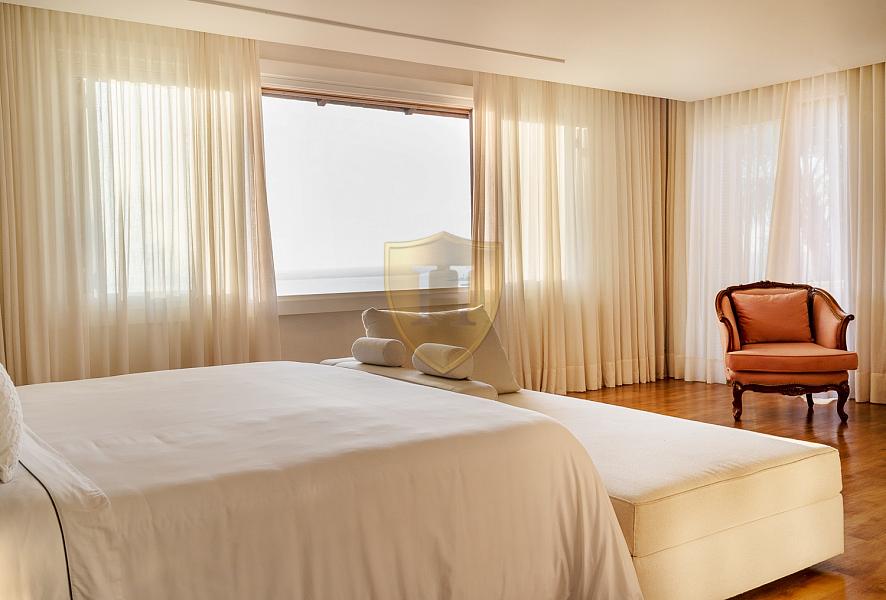 Casa no bairro Santa Tereza — foto 65