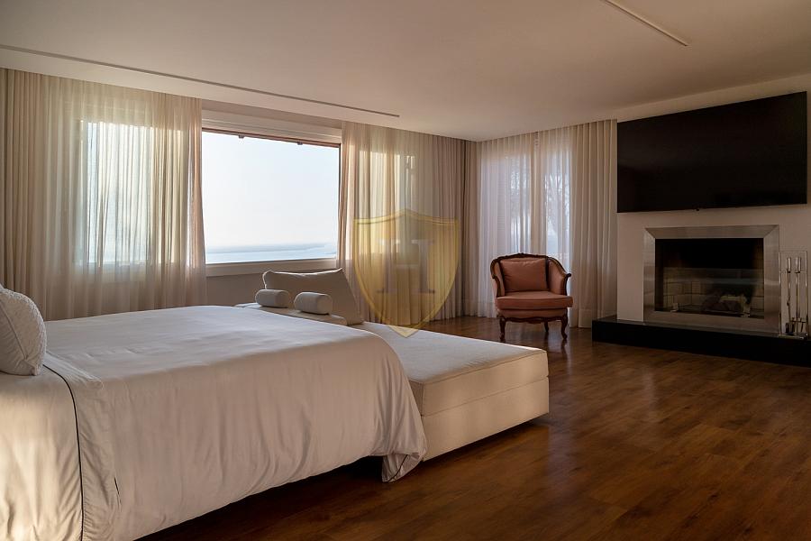 Casa no bairro Santa Tereza — foto 66