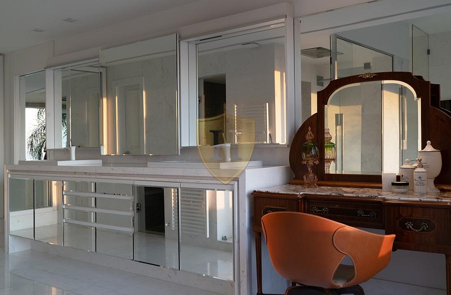 Casa no bairro Santa Tereza — foto 73