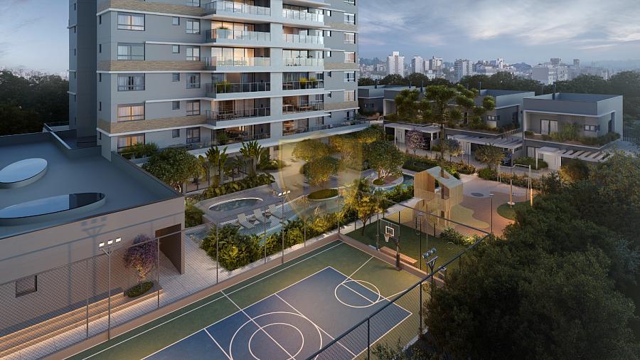 Verdant Petrópolis — foto 4