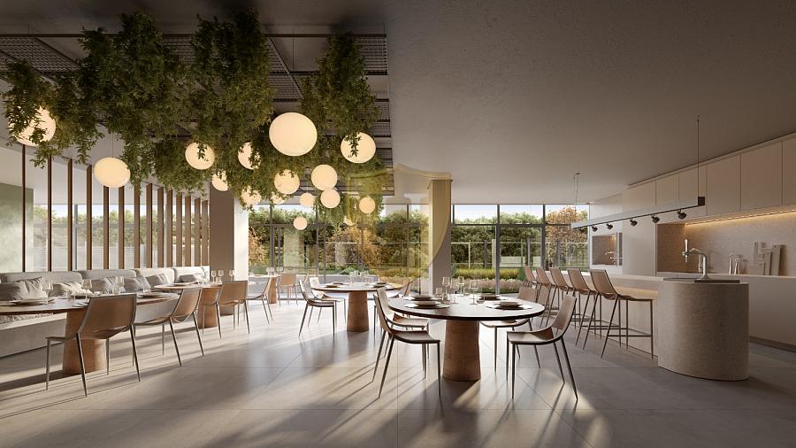 Verdant Petrópolis — foto 10