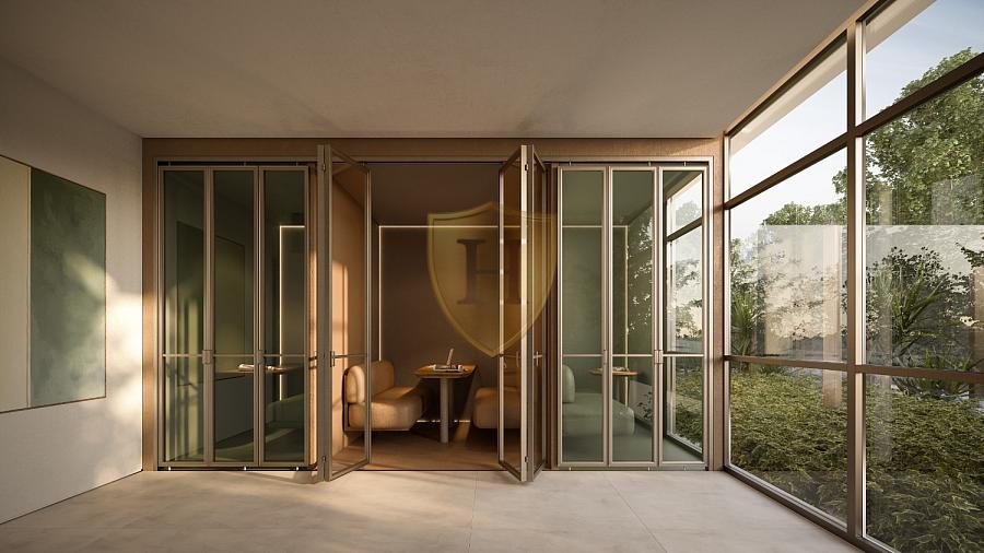 Verdant Petrópolis — foto 12