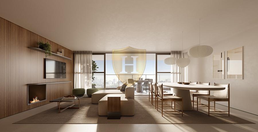 Verdant Petrópolis — foto 14