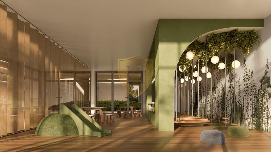 Verdant Petrópolis — foto 9