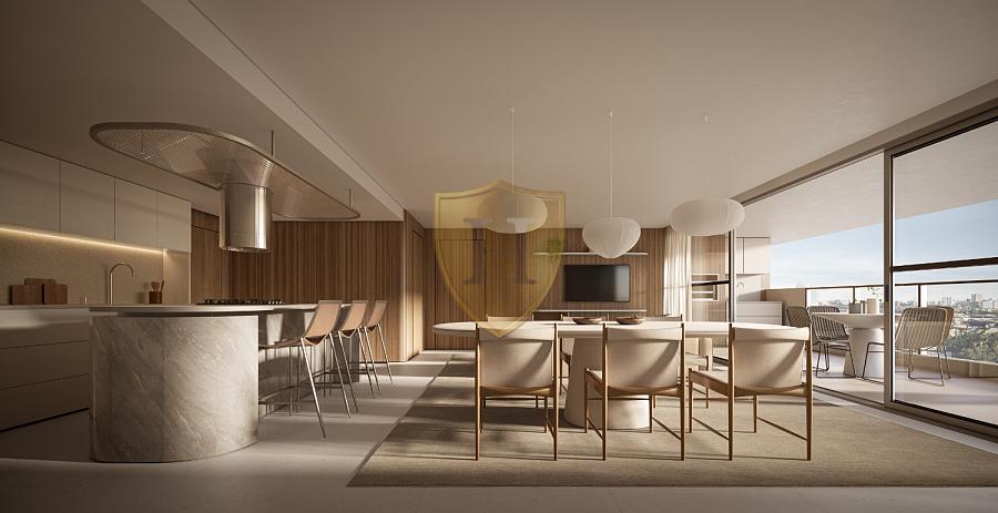 Verdant Petrópolis — foto 13