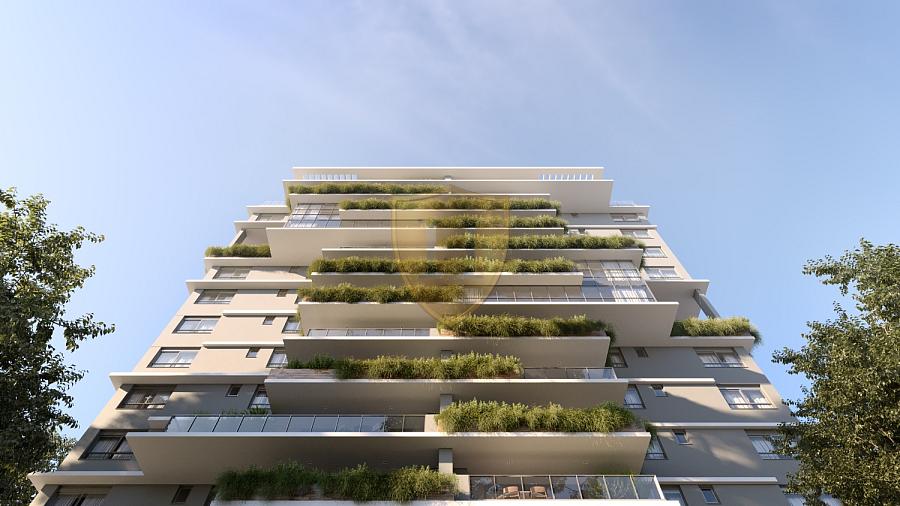 Verdant Petrópolis — foto 18