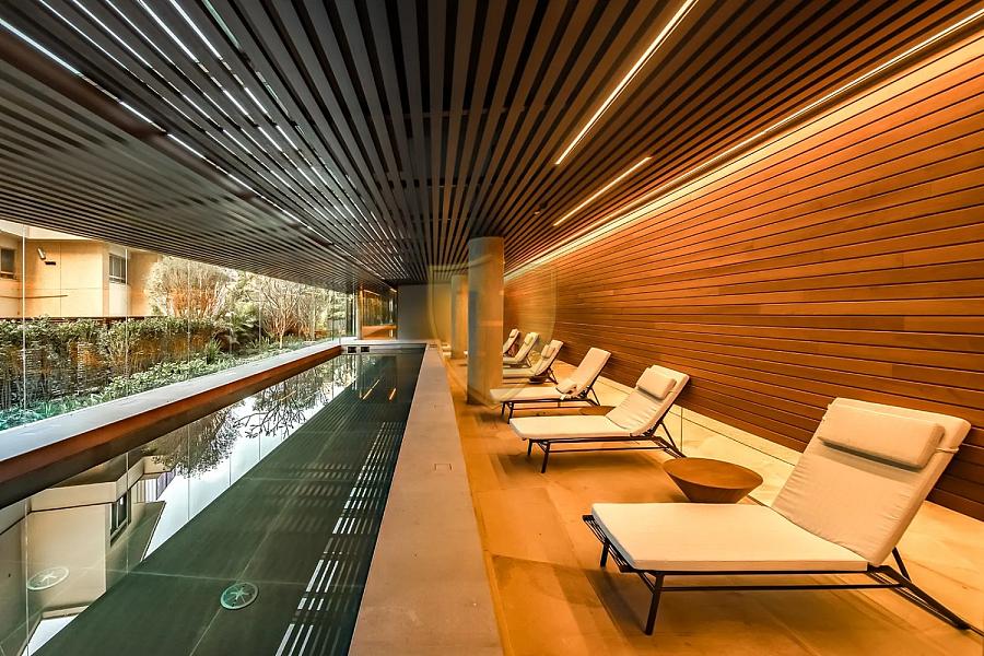 Apartamento Garden — foto 3