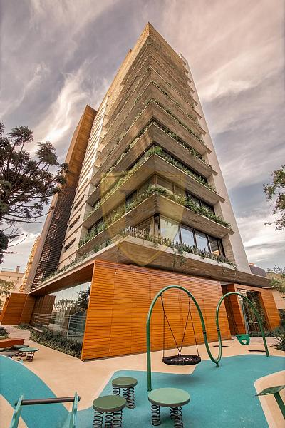 Apartamento Garden — foto 2