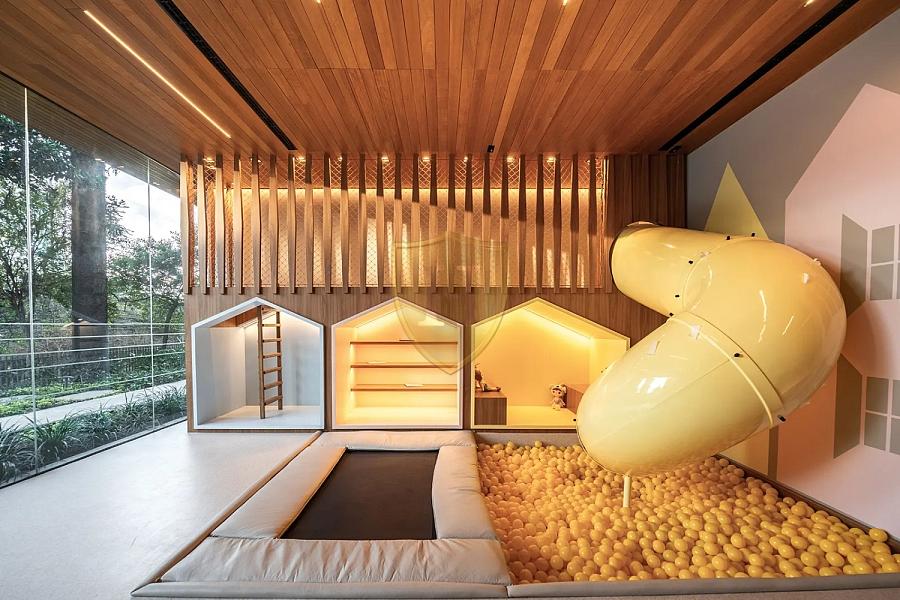 Apartamento Garden — foto 17