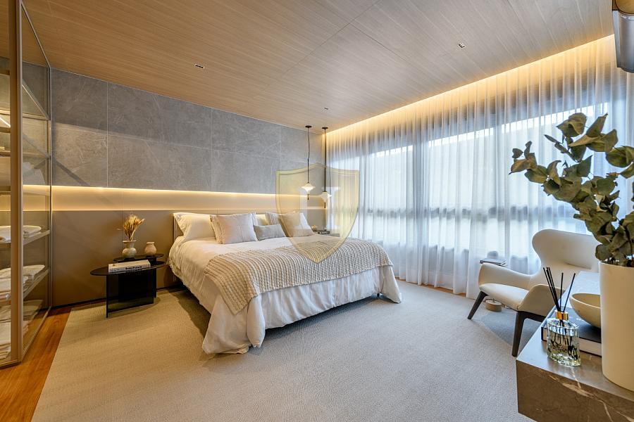 Apartamento Garden Bela Vista — foto 10