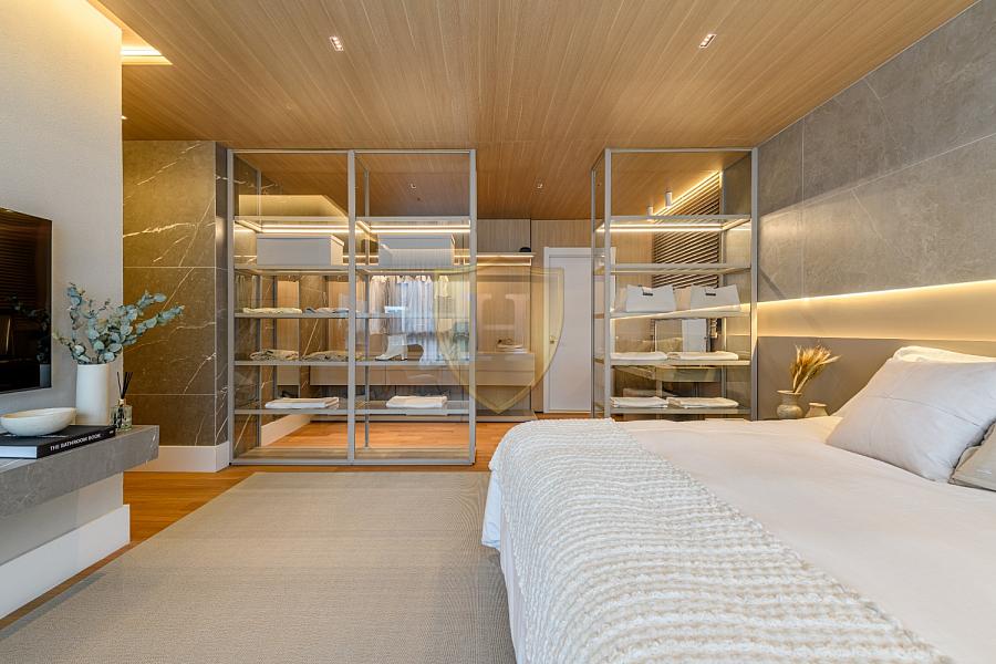 Apartamento Garden Bela Vista — foto 11