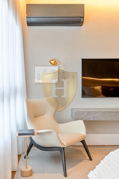 Apartamento Garden Bela Vista — foto 17