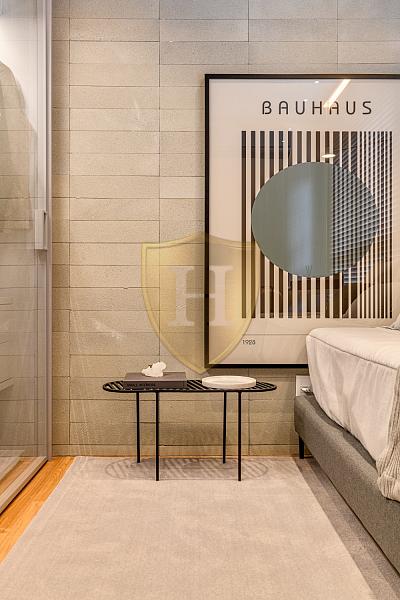 Apartamento Garden Bela Vista — foto 13