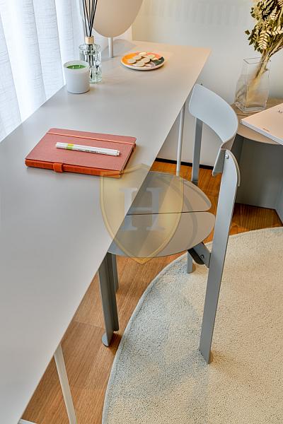 Apartamento Garden Bela Vista — foto 14