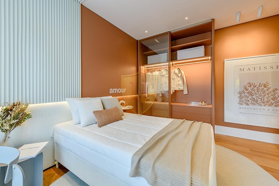 Apartamento Garden Bela Vista — foto 15