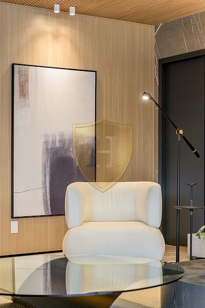 Apartamento Garden Bela Vista — foto 4