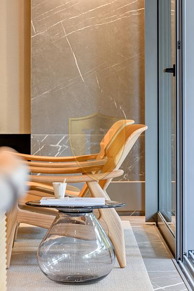 Apartamento Garden Bela Vista — foto 5