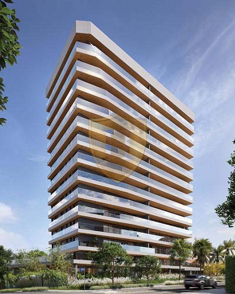 Apartamento Garden Bela Vista — foto 24