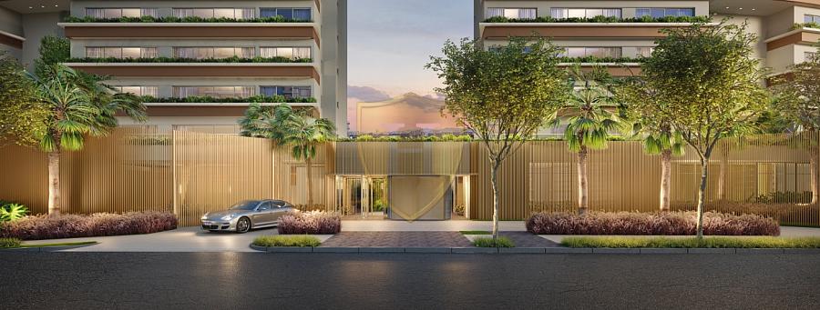 Tree Haus Porsche Consulting — foto 3