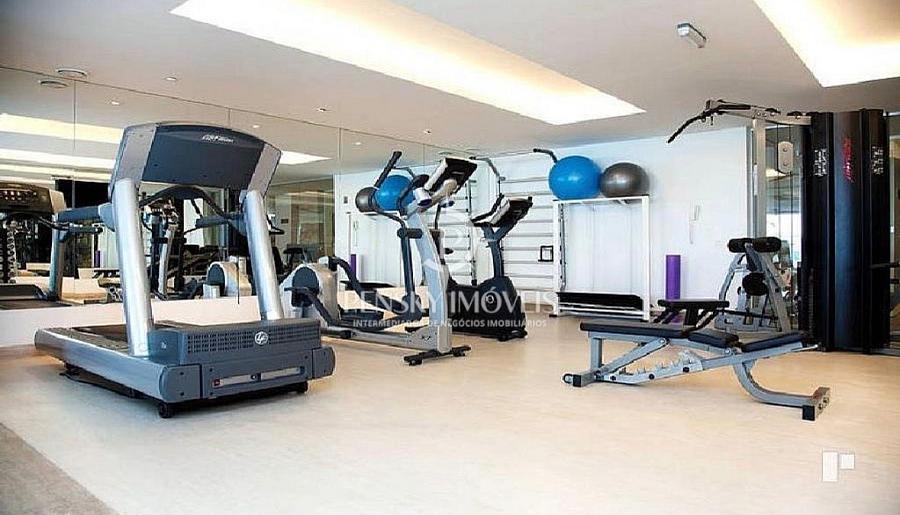 Balneário Camboriú - SC — foto 8