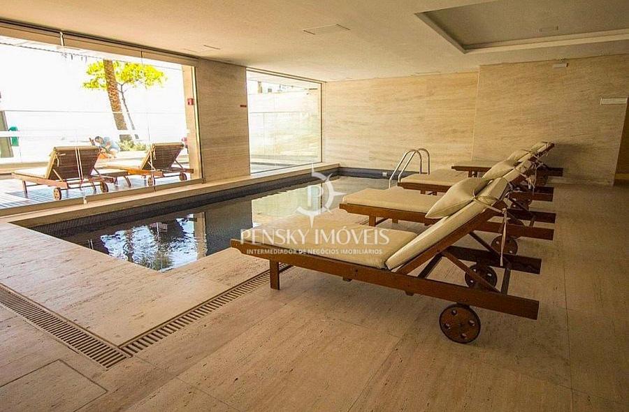 Balneário Camboriú - SC — foto 9