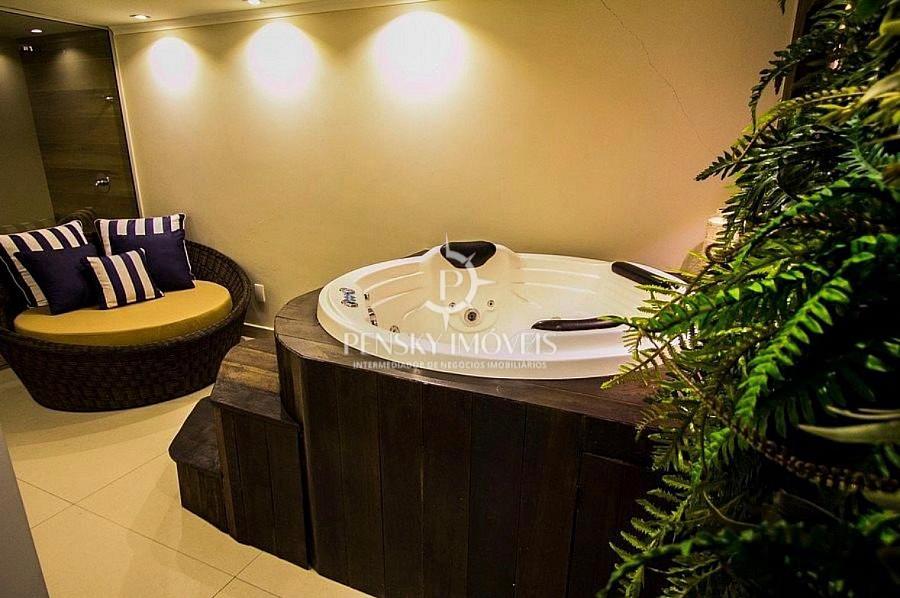 Balneário Camboriú - SC — foto 7