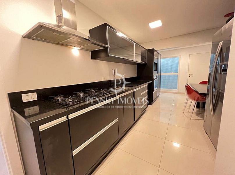 Balneário Camboriú - SC — foto 4