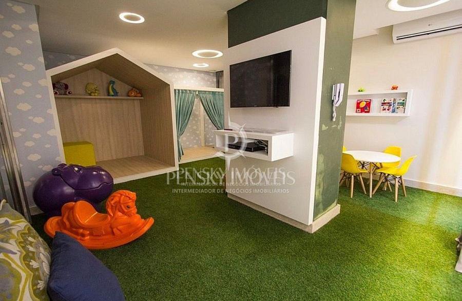 Balneário Camboriú - SC — foto 6