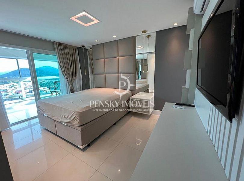 Balneário Camboriú - SC — foto 5