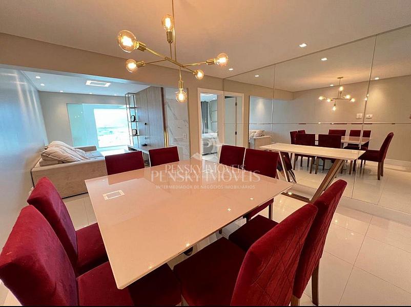 Balneário Camboriú - SC — foto 3