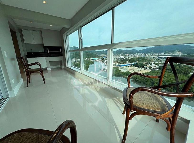 Balneário Camboriú - SC — foto 2