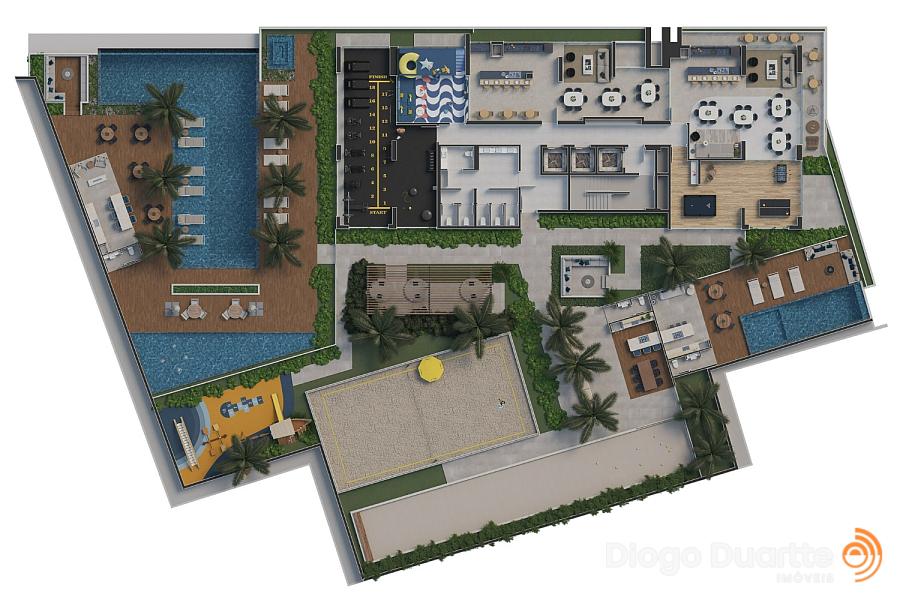 Blue Coast Vetter — foto 25