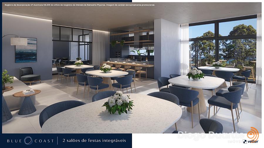 Blue Coast Vetter — foto 21