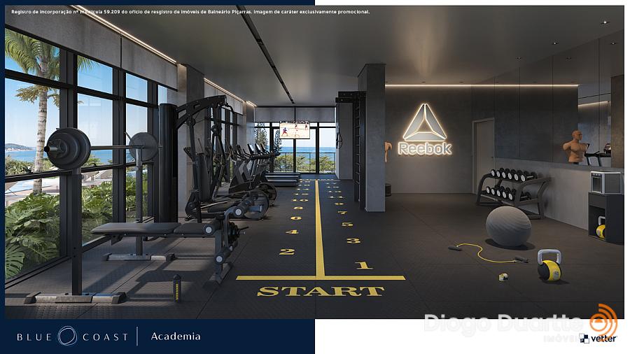 Blue Coast Vetter — foto 11