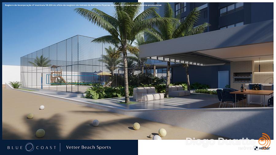 Blue Coast Vetter — foto 12