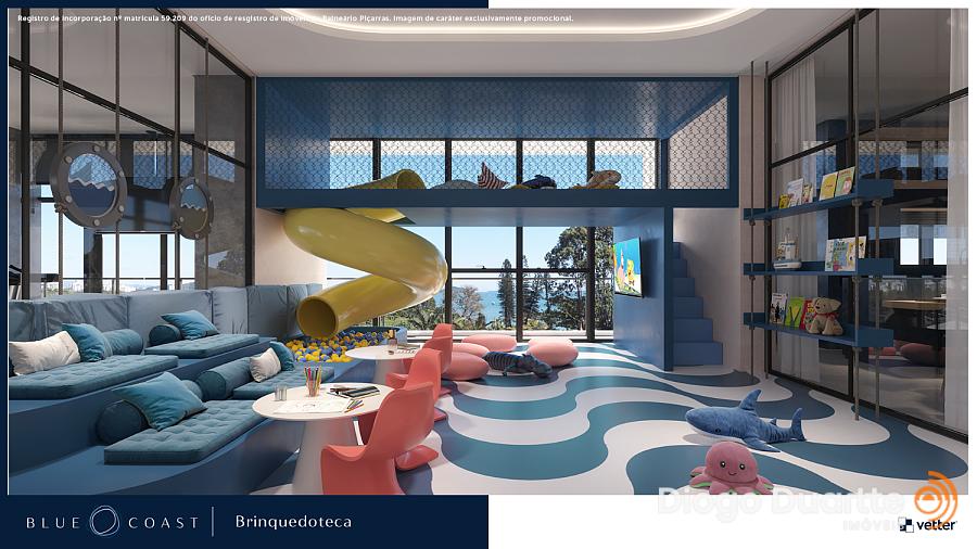 Blue Coast Vetter — foto 22