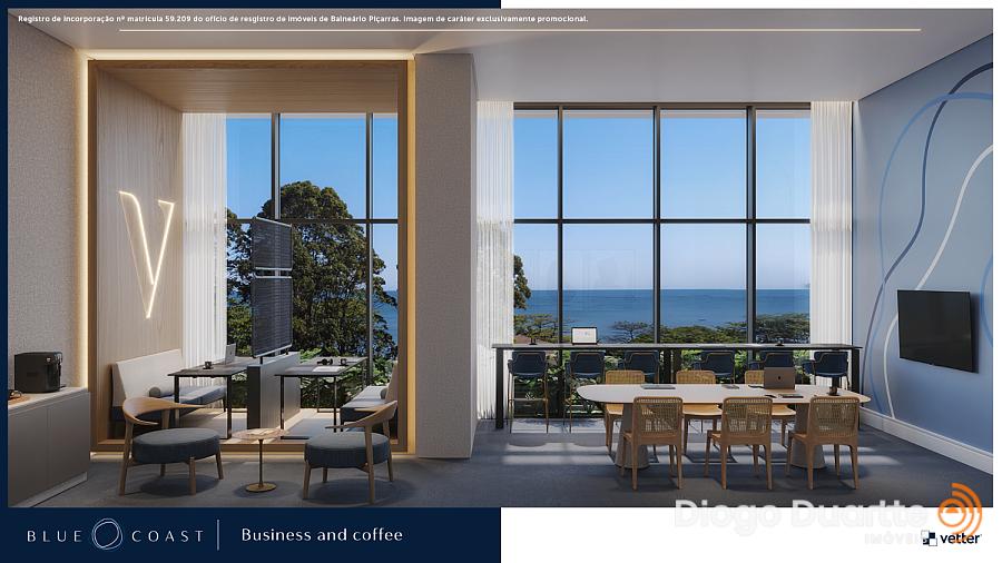 Blue Coast Vetter — foto 13