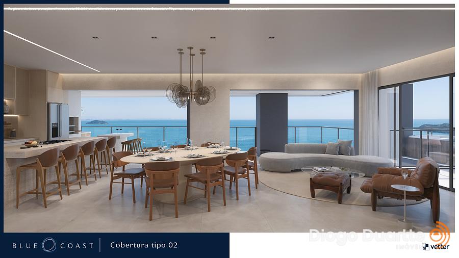 Blue Coast Vetter — foto 24